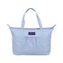 Jansport Daily Tote